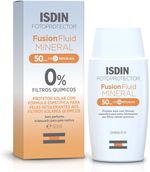 ISDIN-Protetor-Solar-Facial-Fusion-Fluid-Mineral-Fps-50-com-50Ml