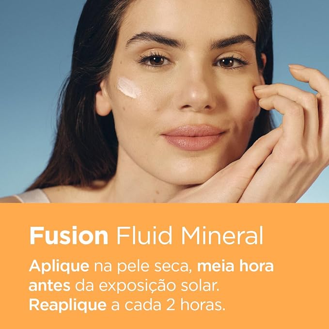 ISDIN-Protetor-Solar-Facial-Fusion-Fluid-Mineral-Fps-50-com-50Ml