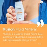 ISDIN-Protetor-Solar-Facial-Fusion-Fluid-Mineral-Fps-50-com-50Ml