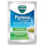 Vick-Pyrena-Cha-Camomila-E-Erva-Cidreira-Sache-De-com-5g