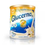 Glucerna-Po-Suplemento-Nutricional-Sabor-Baunilha-Lata-400G