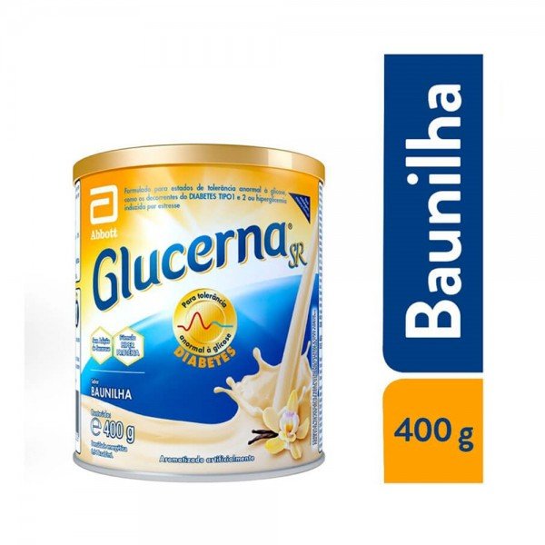 Glucerna-Po-Suplemento-Nutricional-Sabor-Baunilha-Lata-400G