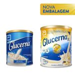 Glucerna-Po-Suplemento-Nutricional-Sabor-Baunilha-Lata-400G