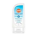 Repelente-de-Insetos-OFF--Toque-Leve-Gel-100g