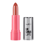 Batom-Vult-Hidra-Lips-Macadamia