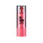 Batom-Vult-Hidra-Lips-Macadamia