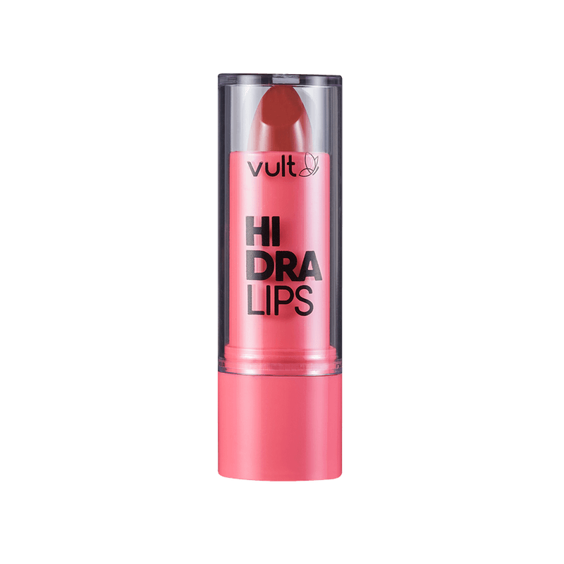 Batom-Vult-Hidra-Lips-Macadamia