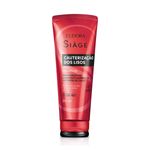 Shampoo-Siage-Cauterizacao-dos-Lisos-250ml