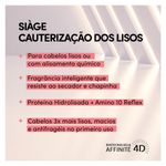 Shampoo-Siage-Cauterizacao-dos-Lisos-250ml