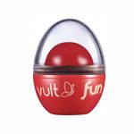 Blush-Vult-Fun-3-em-1-Cereja-Coradinha-65g