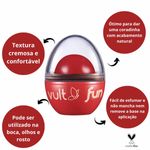 Blush-Vult-Fun-3-em-1-Cereja-Coradinha-65g