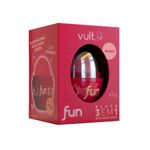 Blush-Vult-Fun-3-em-1-Cereja-Coradinha-65g