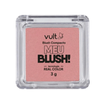 Blush-Compacto-Vult-Meu-Blush-Rosa-Perolado-3g