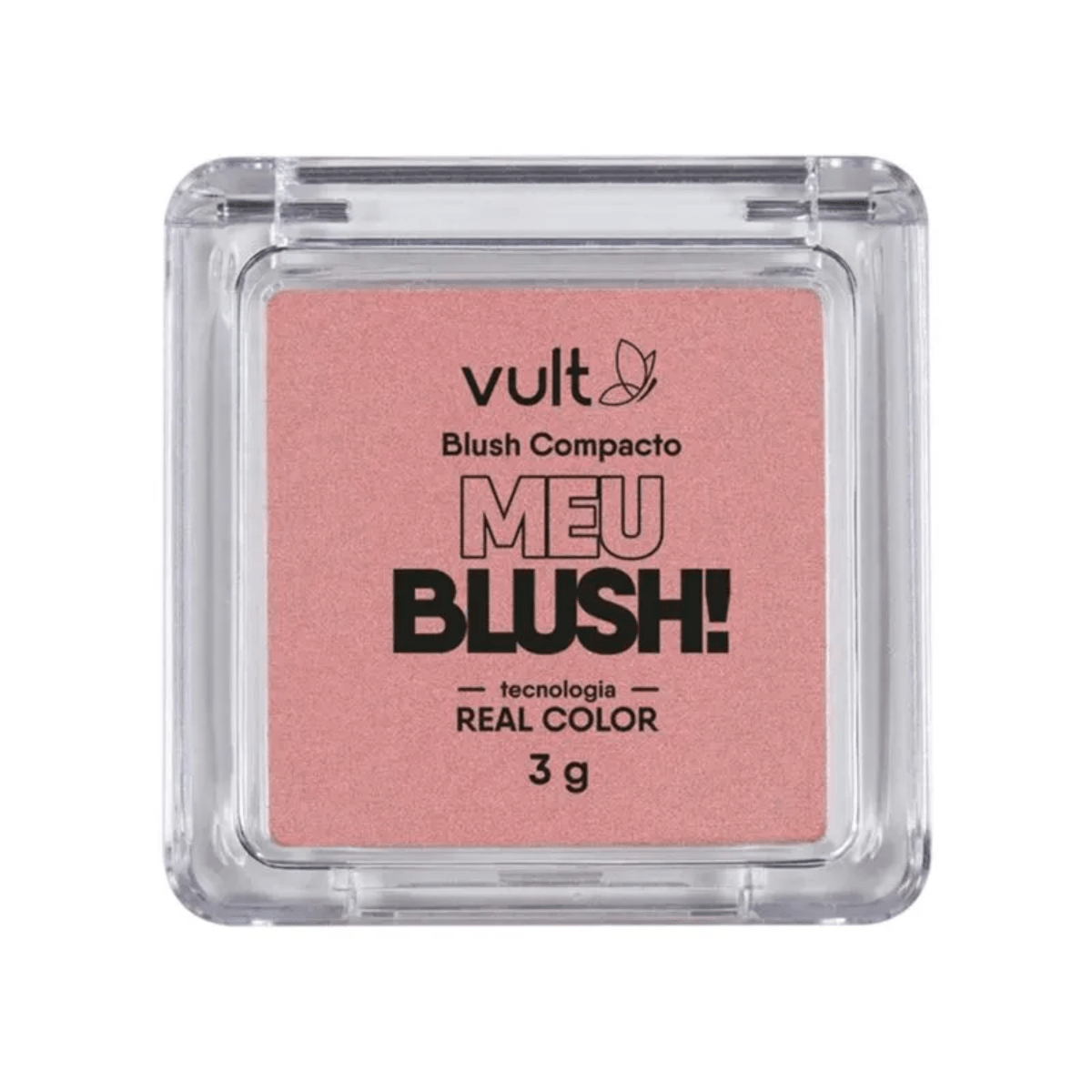 Blush-Compacto-Vult-Meu-Blush-Rosa-Perolado-3g