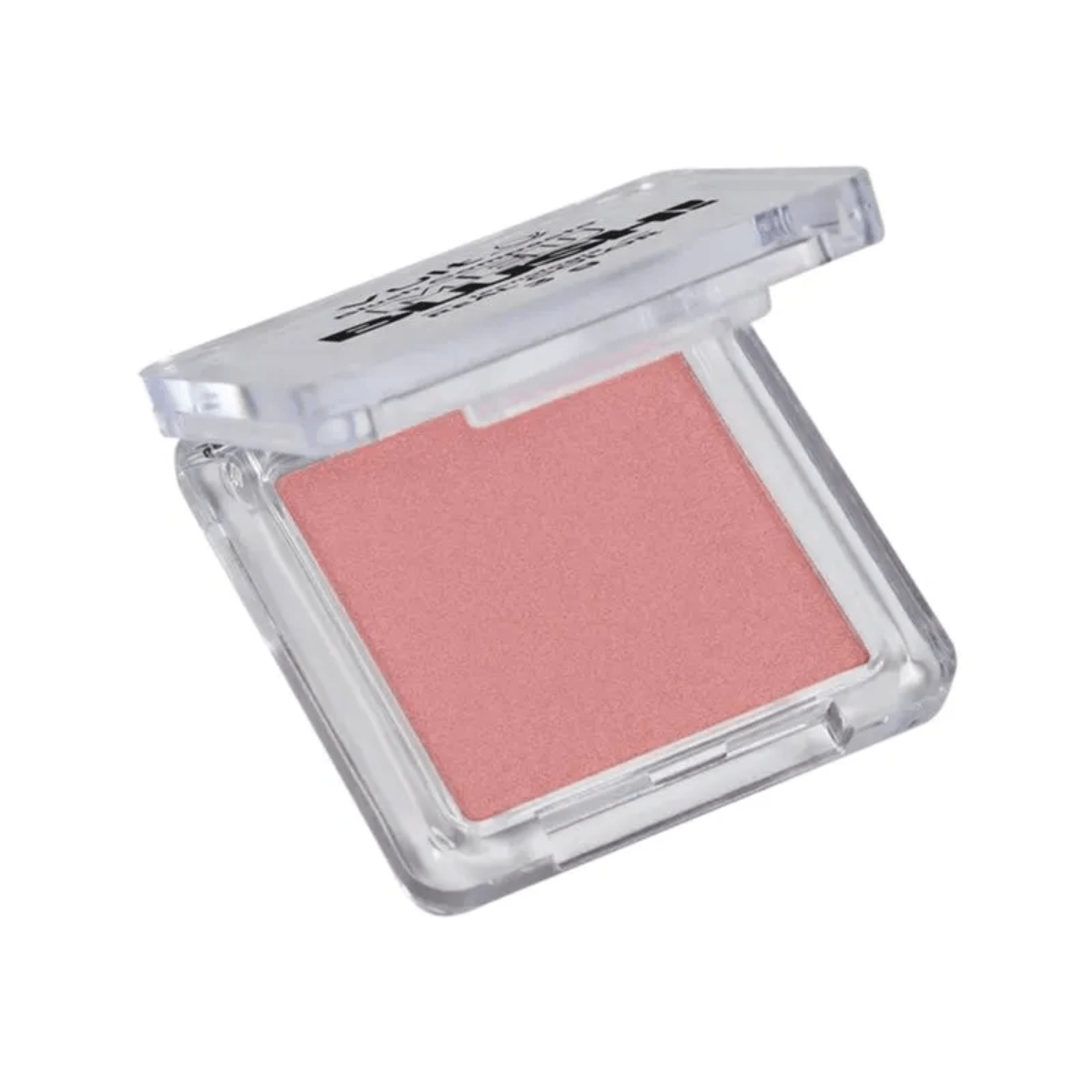 Blush-Compacto-Vult-Meu-Blush-Rosa-Perolado-3g