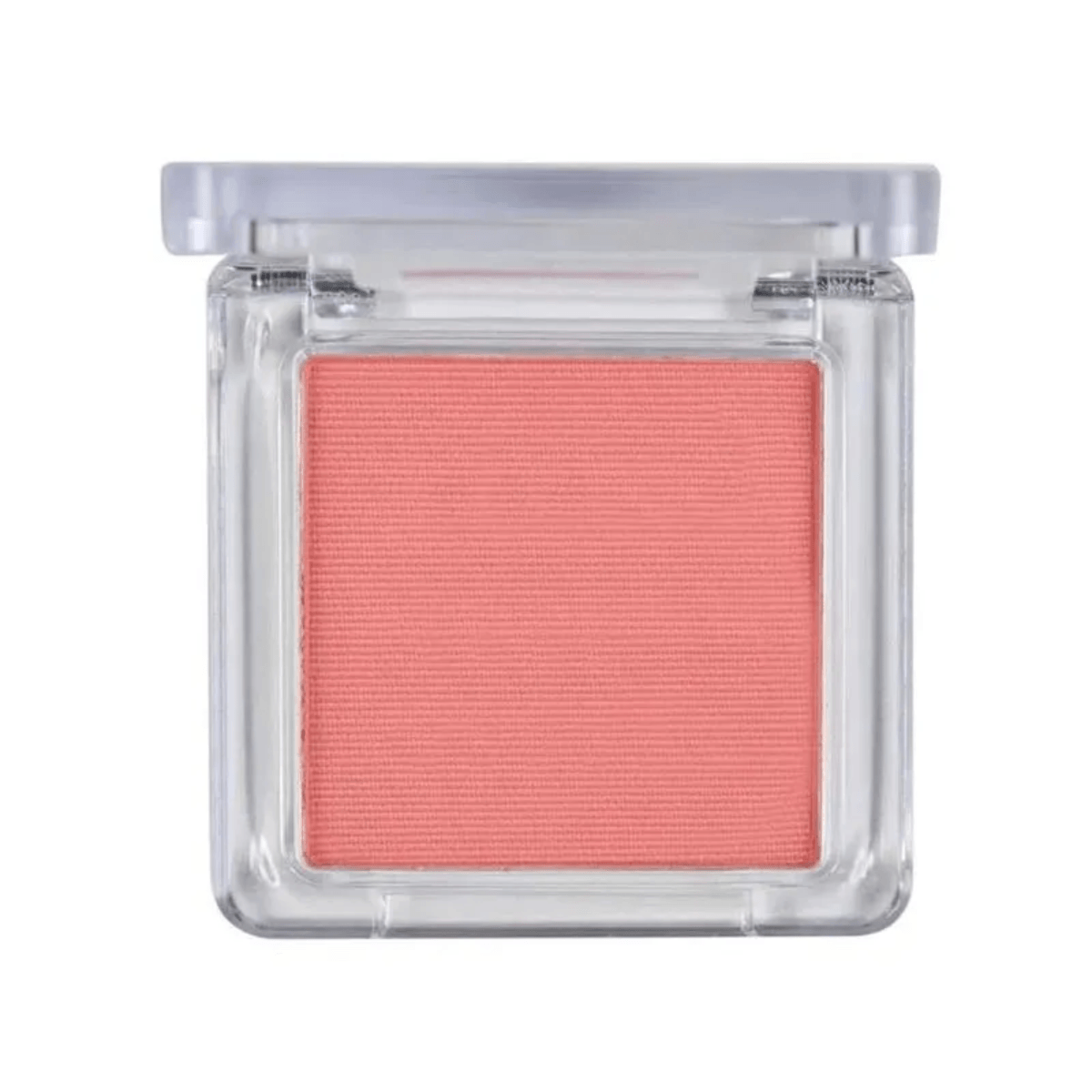 Blush-Compacto-Vult-Meu-Blush-Rosa-Perolado-3g