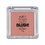 Blush-Compacto-Vult-Meu-Blush-Rosa-Matte-3g