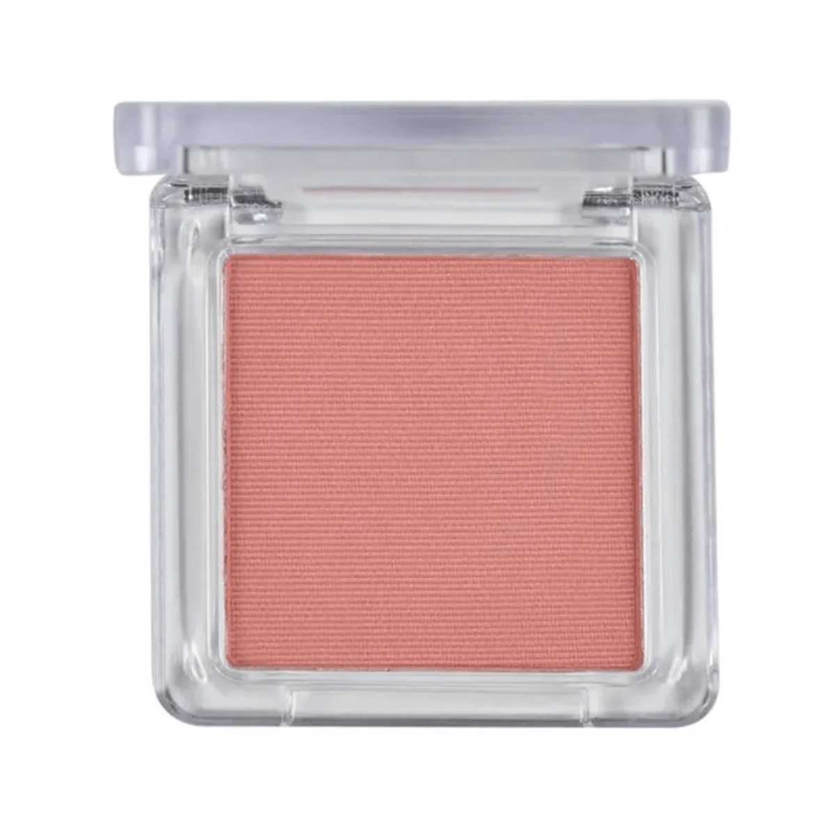 Blush-Compacto-Vult-Meu-Blush-Rosa-Matte-3g