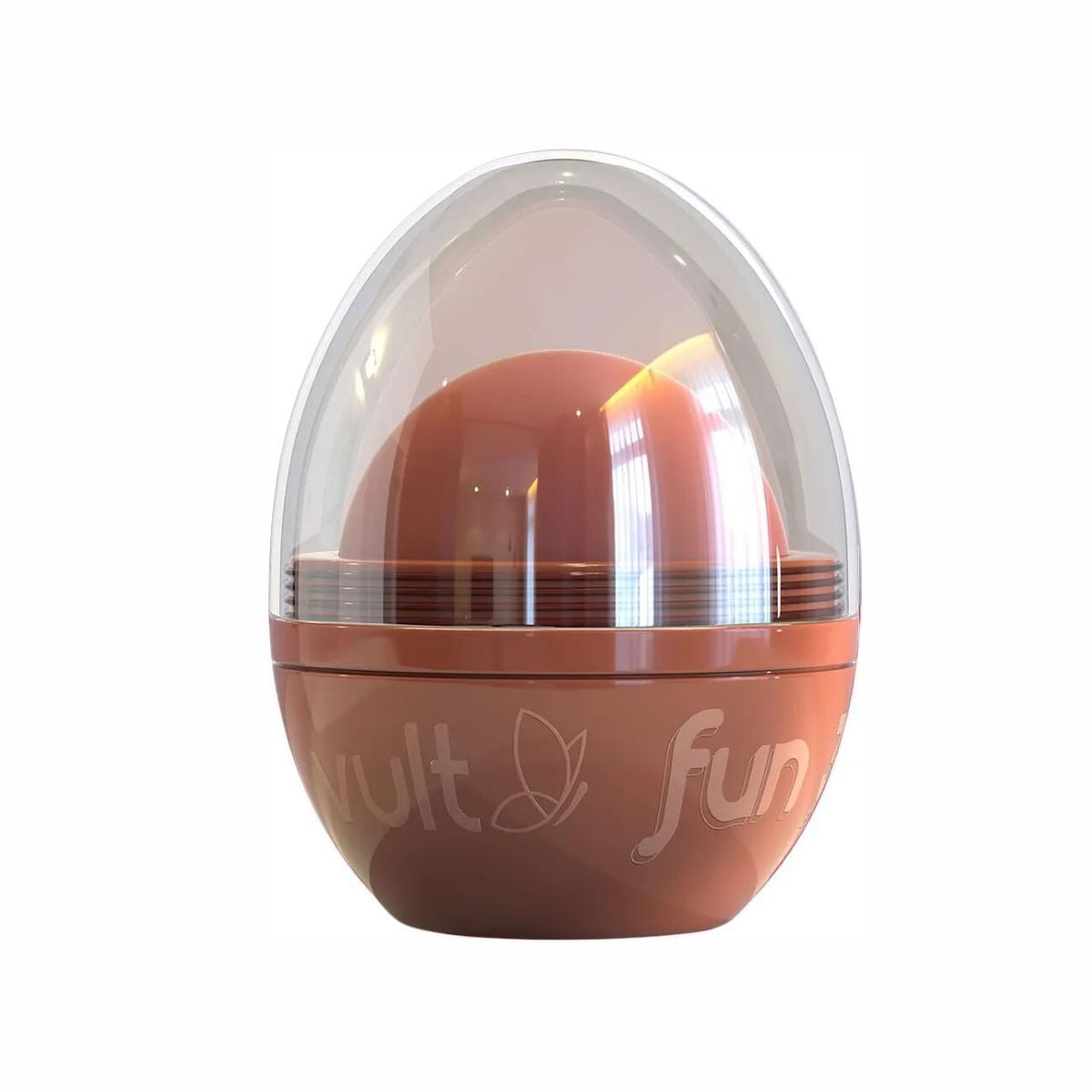 Blush-Vult-Fun-3-em-1-Bronze-Natural-65g-