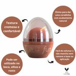 Blush-Vult-Fun-3-em-1-Bronze-Natural-65g-