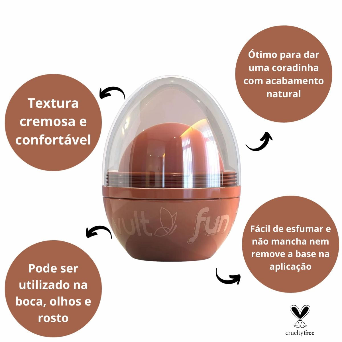 Blush-Vult-Fun-3-em-1-Bronze-Natural-65g-