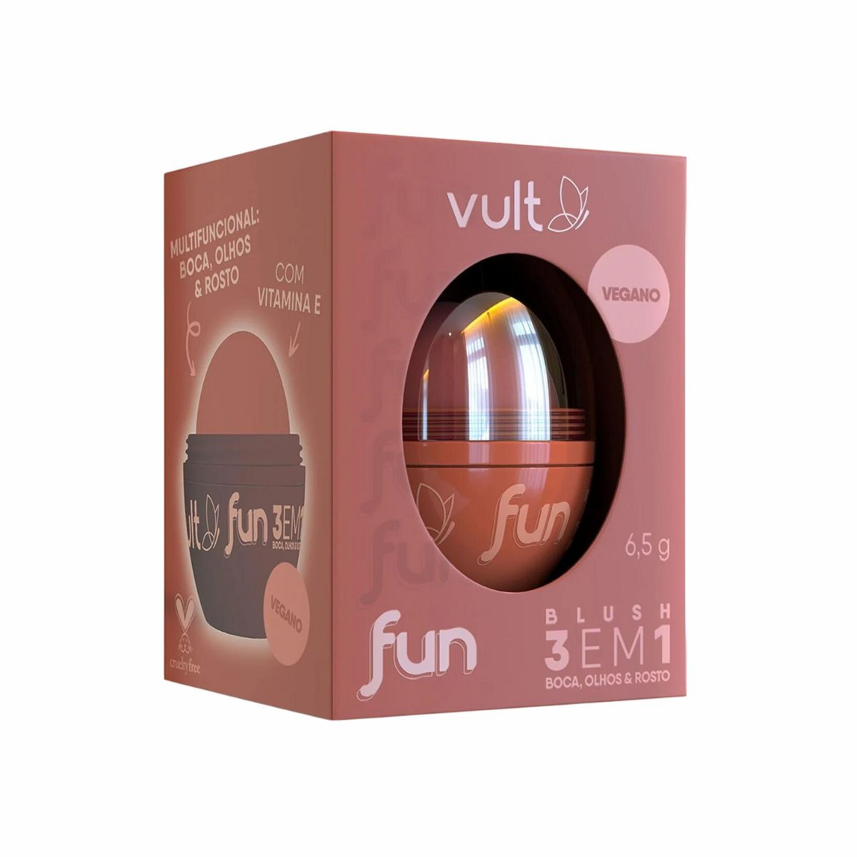 Blush-Vult-Fun-3-em-1-Bronze-Natural-65g-