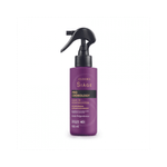 Leave-In-Memorizador-Siage-Pro-Cronology-100ml