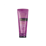 Condicionador-Siage-Pro-Cronology-200ml