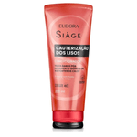 Condicionador-Siage-Cauterizacao-dos-Lisos-200ml
