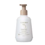 Shampoo-Eudora-Baby-200ml
