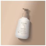 Shampoo-Eudora-Baby-200ml
