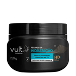 Mascara-Capilar-Vult-Cabelos-Recarga-de-Hidratacao-250g