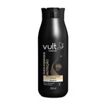 Shampoo-Vult-Cabelos-Oleos-Poderosos-Nutricao-350ml