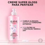 Creme-para-Pentear-Elseve-Glycolic-Gloss-250ml