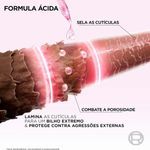 Creme-para-Pentear-Elseve-Glycolic-Gloss-250ml
