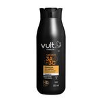 Shampoo-Vult-Cabelos-Cachos-350Ml