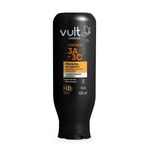 Condicionador-Vult-Cabelos-Cachos-325ml