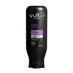 Condicionador-Cabelos-Vult-Liso-Profundo-325ml
