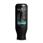 Condicionador-Vult-Cabelos-Recarga-de-Hidratacao-325ml