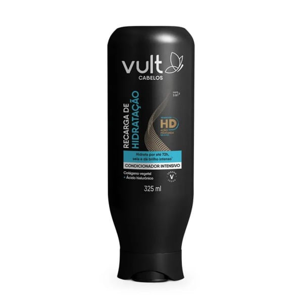 Condicionador-Vult-Cabelos-Recarga-de-Hidratacao-325ml