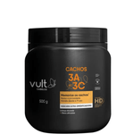 Mascara-Capilar-Vult-Cachos-3A-ao-3C-500g
