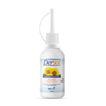 Dersol-Locao-Oleosa-de-Girassol-Dersol-BellaPhytus-200ml