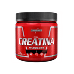 Creatina-Hardcore-IntegralMedica-300G