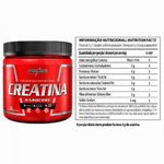 Creatina-Hardcore-IntegralMedica-300G