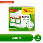 Kit-Polivitaminico-Centrum-Adulto-A-a-Zinco-60---30-comprimidos