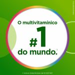 Kit-Polivitaminico-Centrum-Adulto-A-a-Zinco-60---30-comprimidos