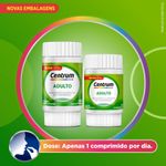 Kit-Polivitaminico-Centrum-Adulto-A-a-Zinco-60---30-comprimidos