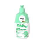 Creme-Multifuncional-Todecachinho-Baby-Salon-Line-300ml