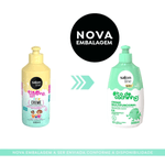 Creme-Multifuncional-Todecachinho-Baby-Salon-Line-300ml