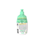 Creme-Multifuncional-Todecachinho-Baby-Salon-Line-300ml